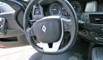 Renault Laguna Break 2.0 DCi Luxe cheio