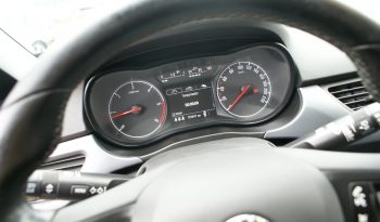 Opel Corsa 1.3 CDTi EcoFlex cheio
